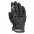 RAINERS Road gloves