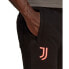 Фото #5 товара ADIDAS Juventus Lny 21/22 Pants