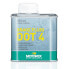 Фото #1 товара MOTOREX Brake Fluid DOT 4 250ml