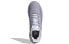 Фото #6 товара Обувь спортивная Adidas neo Runfalcon 1.0 FW5160