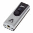 Фото #1 товара Apogee Jam+