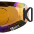 Фото #3 товара Маска для горных лыж Grivel Mountain Ski Goggles