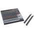 Behringer Xenyx X2442 USB