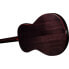 Фото #4 товара Taylor C26ce Grand Symphony Custom