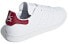 Adidas Originals Stan Smith B37911 Sneakers