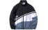 Фото #1 товара Куртка LiNing Trendy_Clothing Featured_Jacket AJDQ036-3