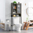 Фото #3 товара Toilettenschrank BA7856