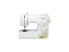 Фото #1 товара Brother 17 Stitch Free Arm Sewing Machine