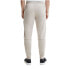 Фото #4 товара Calvin Klein Micro Logo M K10K108941 pants