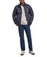 Men's Quilted Packable Puffer Jacket, Created for Macy's