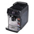 Фото #4 товара Суперавтоматическая кофеварка Philips EP5444/90 1500 W 15 bar 1,8 L