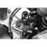 Фото #3 товара Запчасти Тouratech Steering Stopper Hard Part для мотоциклов BMW R1250GS ADV/R1200GS ADV