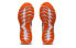 Asics Gel-Cumulus 23 1011B012-003 Running Shoes