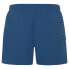 Фото #2 товара PROTEST Yessine Swimming Shorts