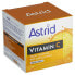 Daily anti-wrinkle cream for radiant skin Vitamin C 50 ml