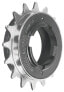 Фото #1 товара Shimano SF-MX30 Freewheel - 16t, Silver