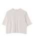 ფოტო #4 პროდუქტის Women's Capa Tshirt