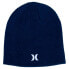 HURLEY Icon Staple Beanie