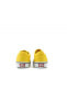 Фото #4 товара Кроссовки женские Vans Ward Canvas Freesia/White