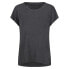 ფოტო #3 პროდუქტის REGATTA Bannerdale short sleeve T-shirt