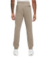 Фото #2 товара Men's Sportswear Club Fleece Pants