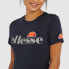 Фото #3 товара ELLESSE Giomici short sleeve T-shirt