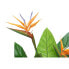 Декоративное растение DKD Home Decor (80 x 80 x 120 cm)