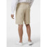 Фото #5 товара HELLY HANSEN Bermuda Shorts