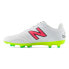 NEW BALANCE 442 Team FG V2 football boots