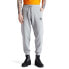 Фото #2 товара Спортивные брюки Timberland мужские A29SK-052 серого цвета