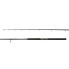 Фото #119 товара Shimano TERAMAR WC CASTING C, Saltwater, Inshore, Casting, 8'0", Medium Heavy...