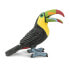 SAFARI LTD Toucan Figure