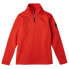 Фото #1 товара O´NEILL 1P0276 half zip fleece