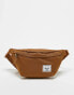 Фото #1 товара Herschel Supply Co classic crossbody in ash tan