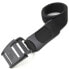 SEACSUB Belt Double Tank Strap