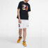 Фото #5 товара Футболка Jordan 23T Trendy Clothing Featured Tops AV0117-010