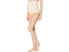 MAGIC Bodyfashion 251111 Women's Maxi Sexy High-Waisted Brief Shapewear Size 2XL