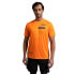 ფოტო #1 პროდუქტის BIKKOA Pro Players short sleeve T-shirt