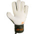 Reusch Attrakt Grip Finger Support M 53 70 010 5556 goalkeeper gloves