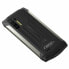 Фото #5 товара Смартфоны Ulefone Armor 13 Чёрный 8 GB RAM 6,81" 128 Гб