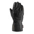 Фото #1 товара SPIDI Firebird H2Out gloves