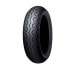 Фото #2 товара DUNLOP TT100 GP Radial 56H TL M/C road tire