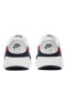 Фото #194 товара Air Max Sc Erkek Beyaz Sneaker Ayakkabı Cw4555-103