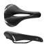 Фото #1 товара SELLE ITALIA Gel Flow saddle