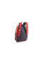 Фото #3 товара Рюкзак для спорта PUMA SIRT ÇANTASI 090118-02 Турецкий рюкзак оранжевого цвета