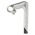 Фото #2 товара SXT 1´´ x 150 x 25.4 mm stem