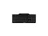Фото #1 товара CHERRY KC 1000 SC JK-A0100EU-2 Black USB Wired Security Keyboard With Integrated