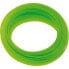 Фото #1 товара SALVIMAR Monofilament 2.0 mm 15 m Line