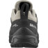ფოტო #5 პროდუქტის SALOMON X-Ward Leather Goretex Hiking Shoes