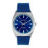 Фото #1 товара JASON HYDE JH10030 watch